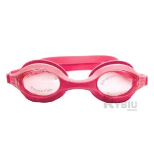 Mascara para Buscear Moderno en Rosado Y+Ligas de Regalo