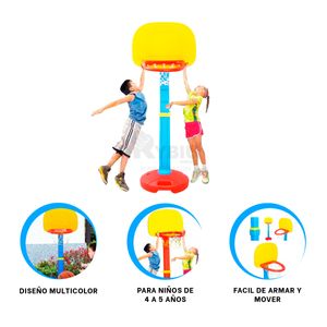 Tablero Explendido y muy Atractivo Y+Papel de Regalo