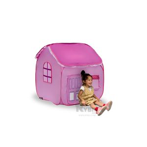 Tienda de Entretenimiento de Color Lila Y+Post-it adhesivos