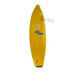 Tablero de Surf Versatil en Amarillo 7' Y+Post-it adhesivos