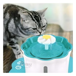 Fuente Practica y Util Tono Verde Y+Papel de Regalo