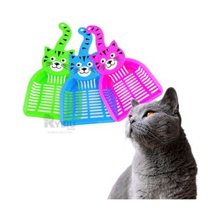 Set para Deposiciones en Multicolor Y+Papel de Regalo