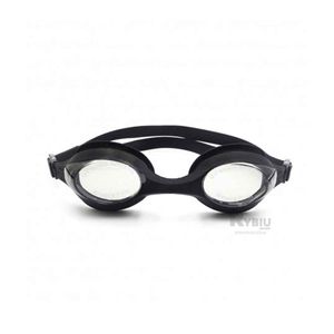 Lentes de Alta Calidad de Color Negro Y+Regalo Agendita