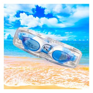 Lente Manejables con Proteccion UV en Multicolor Y+Stickers