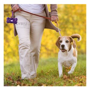 Estuche Perfecto para Desperdicio Morado Y+Post-it adhesivos