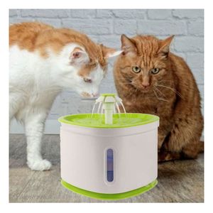 Fuente Util y Portable Tono Verde Y+Papel de Regalo
