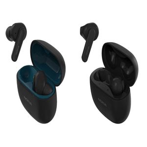 AUDIFONOS NOKIA GO 2 PRO NEGRO