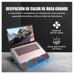 image-abb9a7bcc5464a948c94a07bba33dc9f
