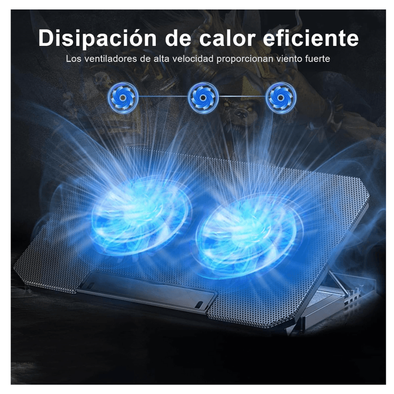 image-1729ae748a85444892d3280e6e4cc170