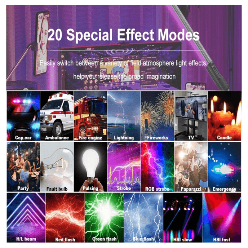 image-524fdff39c4c49cb832ddaef305f2ae2