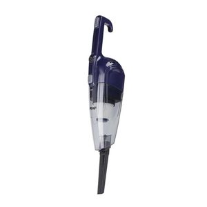 Aspiradora Vertical con cable 2 en 1 RAF
