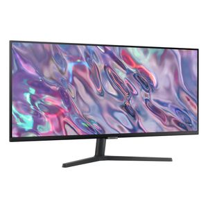 Monitor Samsung ViewFinity S5 Ultrawide 34" UWQHD 100Hz HDR LS34C500GALXPE
