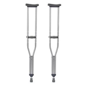 Muleta Importada Gruesa Ploma