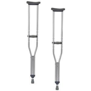 Muleta Importada Gruesa Ploma