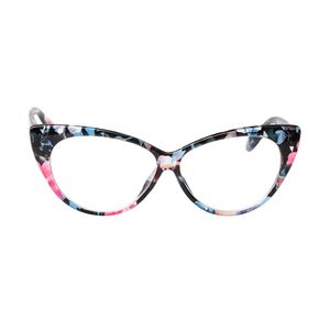 Lentes Oftalmicos Soolala Floral con Filtro Azul Talla Unica - Sanllo