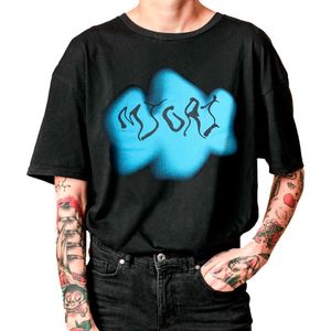 Polo con Diseño MJORI Color Negro Para Hombre Sanllo