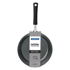 Sartén Profesional Antiadherente de 32 cm - Tramontina