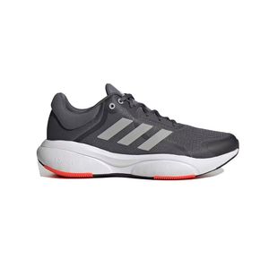 Zapatillas Deportivas Adidas Response HP5923 Color Negro Para Hombre