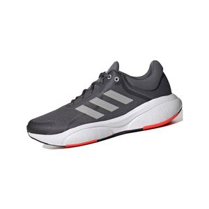 Zapatillas Deportivas Adidas Response HP5923 Color Negro Para Hombre