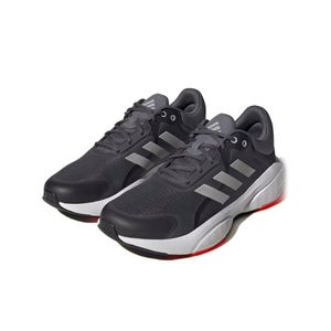 Zapatillas Deportivas Adidas Response HP5923 Color Negro Para Hombre