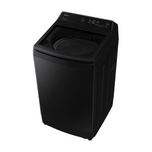 Lavadora Samsung Ecobubble 13kg Wa13cg5441bvpe