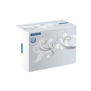Olla Tramontina Solar de Acero Inoxidable 20 cm (2.90 Lt)