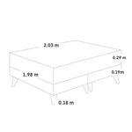 image-627b36f4bb64449e859d0c4569b6be21