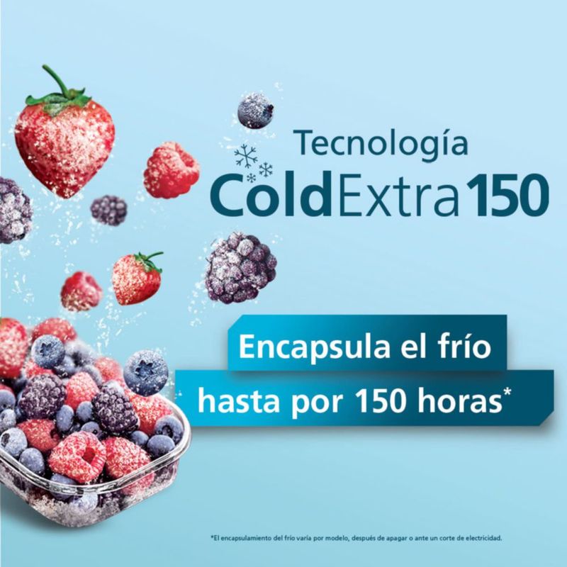 image-f893c1c9c5a549a1a777e7b0df0b7856