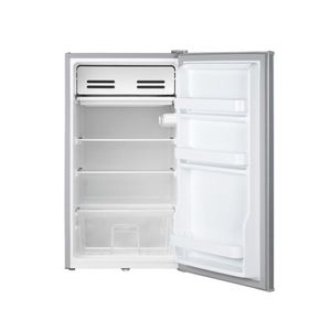 Frigobar Mabe 93L RMF04PRX0 Inox