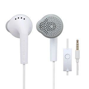 Audífonos Samsung EHS61ASFWE Blanco