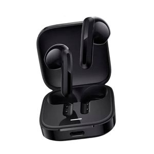 Audífonos Redmi Buds 6 Active Negro