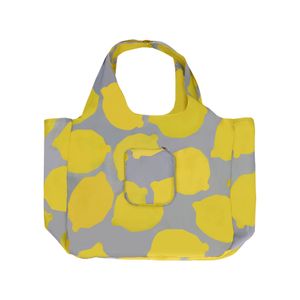 Bolsa Plegable 39x14x34 cm
