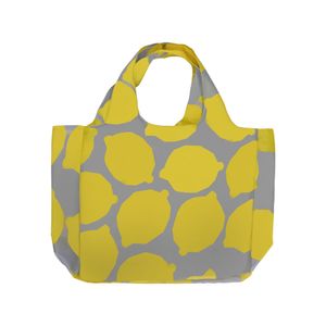 Bolsa Plegable 39x14x34 cm