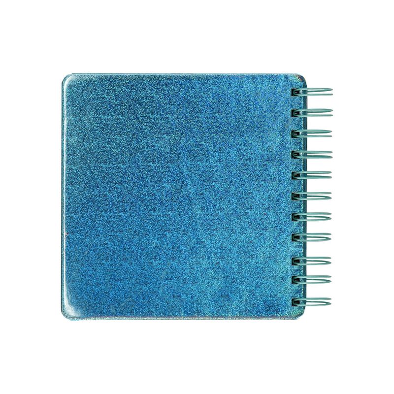 image-a421d6e0ae0c41dfb40e9a7c7cf289fe
