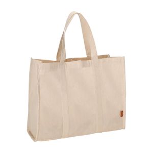Bolsa de Compras XL
