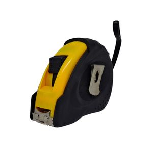 Wincha 10 metros Metalico Flexible KAMASA KM-895