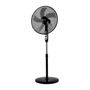 Ventilador de 18" 3 en 1 con Control Remoto y 3 Vel Taurus Apolo 100W