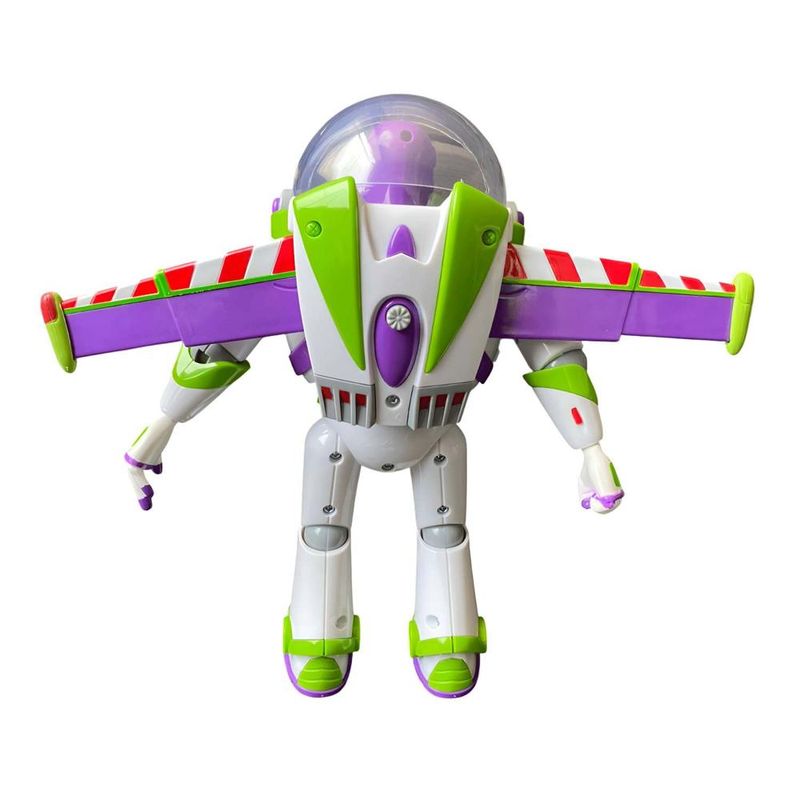 imageUrl_3