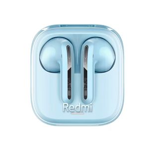 Audífonos Redmi Buds 6 Active Celeste