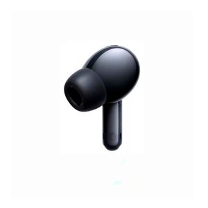 Audífonos Xiaomi Buds 6 Lite 38hrs Negro