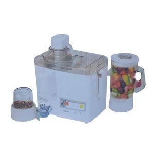 EXTRACTOR LICUADORA Y MOLINILLO ST-2975P