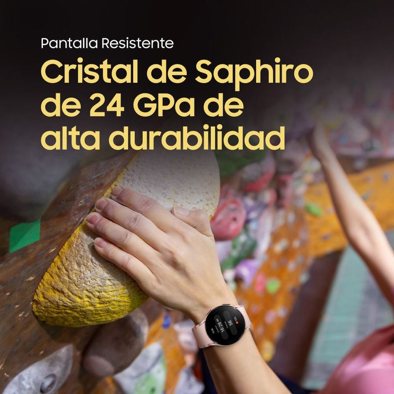 image-bcf7df94628a4fe29d2d9c47671046d4