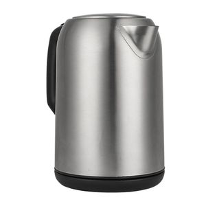 Hervidor Eléctrico Imaco 1.7 litros - KE1722