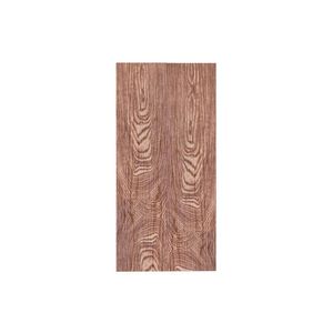 Piso Vinilico PVC Autoadhesivo 3D 5m2 Alto Transito - Decokasa FD805