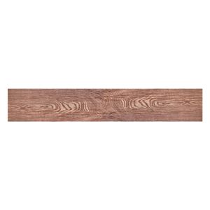 Piso Vinilico PVC Autoadhesivo 3D 5m2 Alto Transito - Decokasa FD805