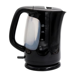 Hervidor Imaco Eléctrico Imaco 2.5 litros - KE2514