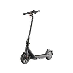 Scooter Ninebot E2 Pro Eléctrico