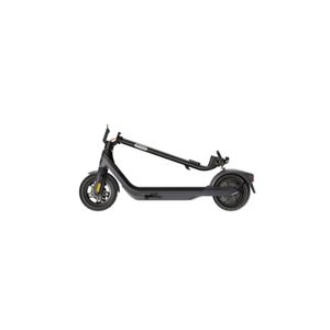 Scooter Ninebot E2 Pro Eléctrico