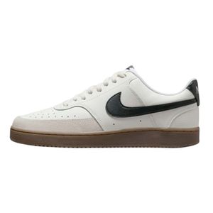 Zapatillas Nike Court Vision Low FQ8075-133