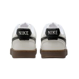 Zapatillas Nike Court Vision Low FQ8075-133